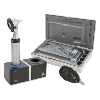 HEINE BETA 200 LED Veterinary Diagnostic Set