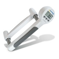 KERN MAP 80K1S Hand grip dynamometer
