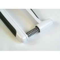 KERN MAP 80K1S Hand grip dynamometer