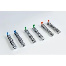 KERN MAP 80K1 Hand grip dynamometer