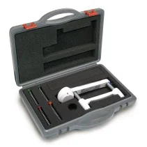 KERN MAP 130K1 Hand grip dynamometer