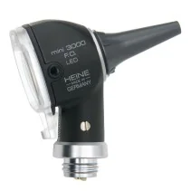 HEINE mini 3000 LED F.O. Otoscope