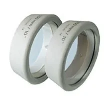 Close-up Lenses for HEINE HR 2.5x / 340 mm optics