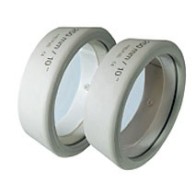 Close-up Lenses for HEINE HR 2.5x / 340 mm optics
