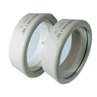 Close-up Lenses for HEINE HR 2.5x / 340 mm optics