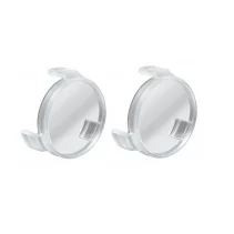 Protective Lenses for HEINE HR loupes