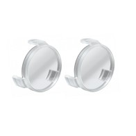 Protective Lenses for HEINE HR loupes