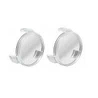 Protective Lenses for HEINE HR loupes