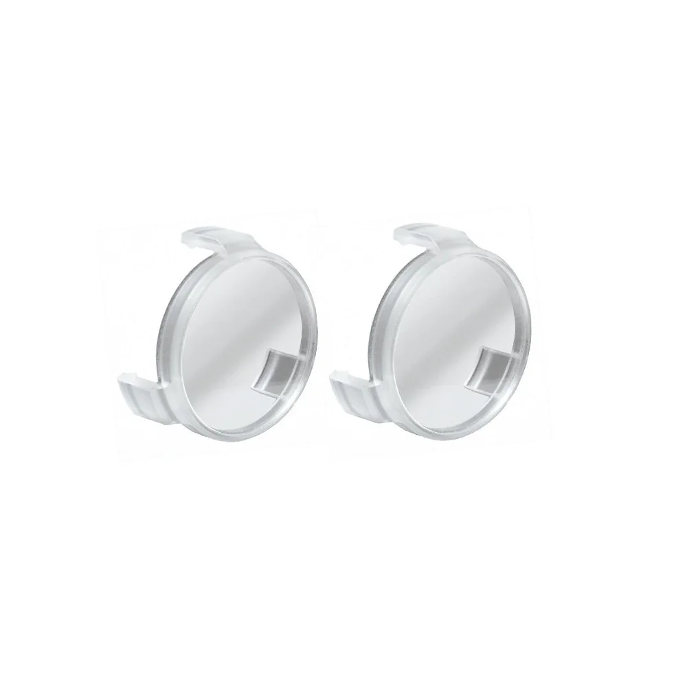 Protective Lenses for HEINE HR loupes Protective Lenses for HEINE HR loupes