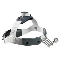 HEINE Professional L Headband for HR and HRP optics