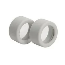 Protective Lenses for HEINE HRP loupes