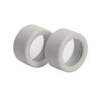 Protective Lenses for HEINE HRP loupes