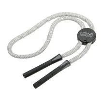 HEINE S-FRAME retaining cord