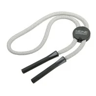 HEINE S-FRAME retaining cord