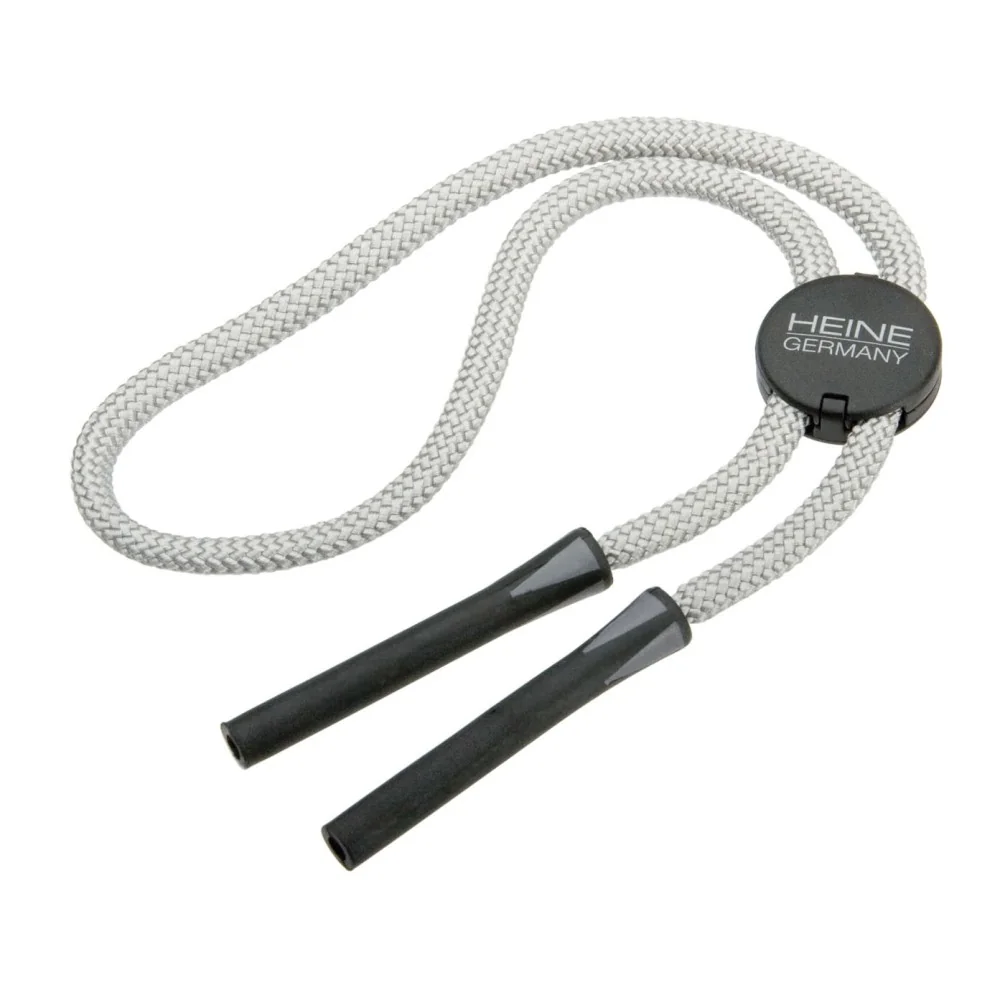 HEINE S-FRAME retaining cord