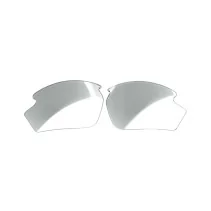 Protective lenses for HEINE S-FRAME small (sm)