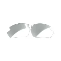 Protective lenses for HEINE S-FRAME small (sm)