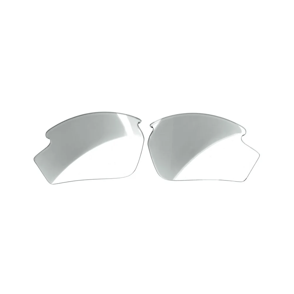 Protective lenses for HEINE S-FRAME small (sm) Protective lenses for HEINE S-FRAME small (sm)