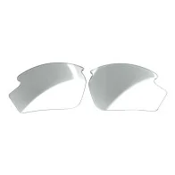 Protective lenses for HEINE S-FRAME large (lg)
