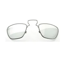 HEINE Clip-in correction frame for prescription lenses
