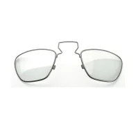 HEINE Clip-in correction frame for prescription lenses