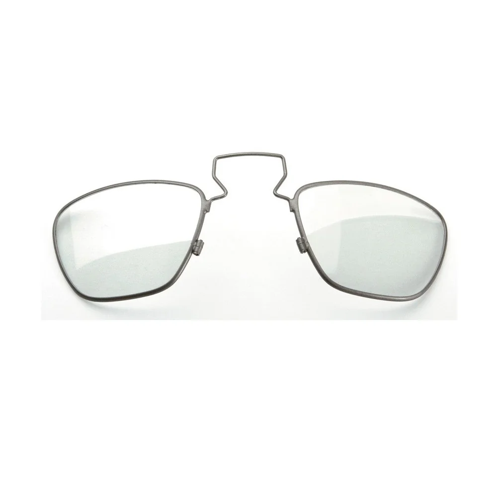 HEINE Clip-in correction frame for prescription lenses