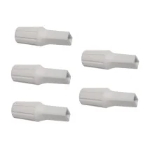 HEINE Sterilisable Swivel Levers