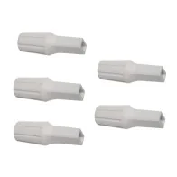 HEINE Sterilisable Swivel Levers