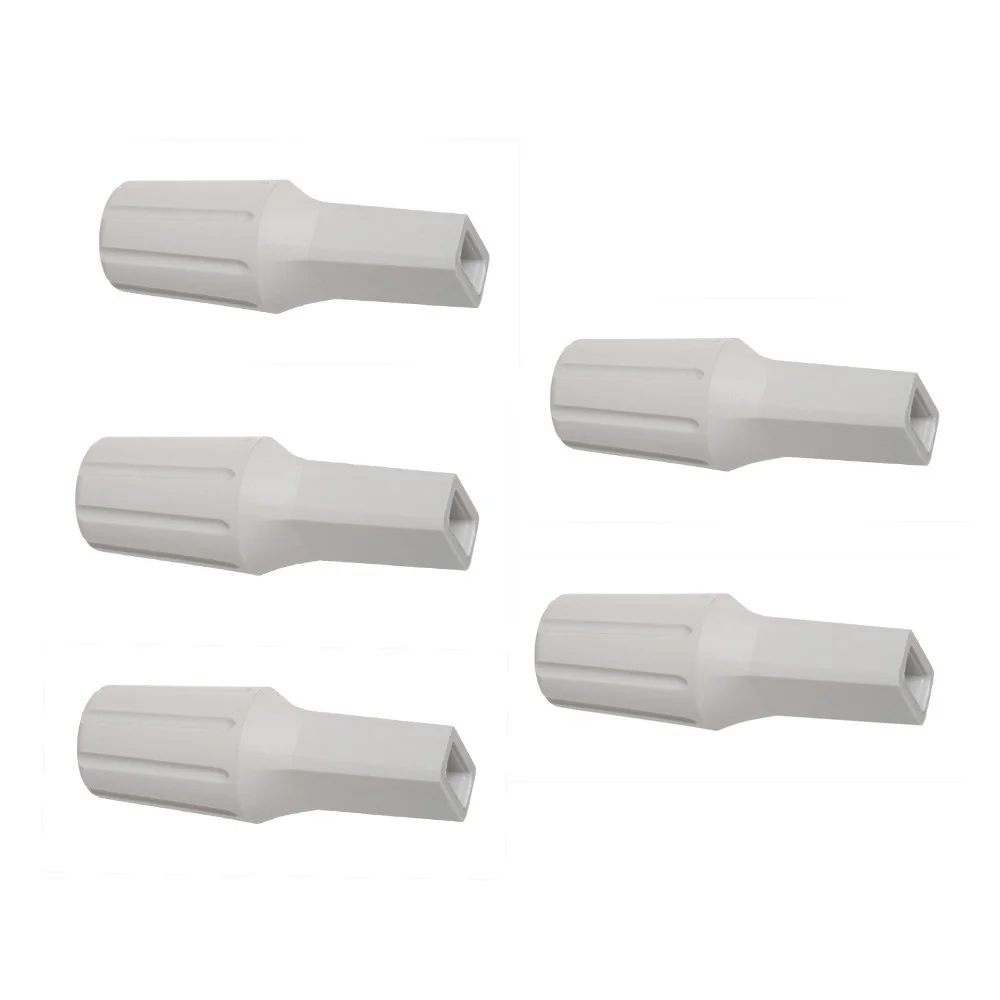 HEINE Sterilisable Swivel Levers HEINE Sterilisable Swivel Levers