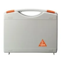 HEINE C 2.3K Binocular Loupes 340 mm