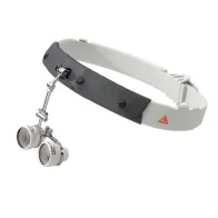 HEINE C 2.3K Binocular Loupes 450 mm