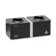 HEINE NT 4 table charger