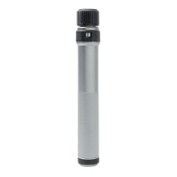 HEINE BETA 4 SLIM NT Rechargeable handle