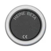 HEINE BETA Battery Handle 2.5V