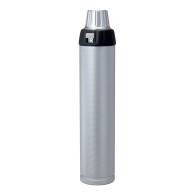 HEINE BETA Battery Handle 2.5V