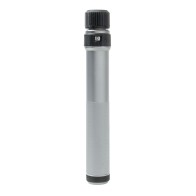 HEINE BETA SLIM Battery Handle 2.5V