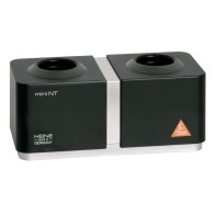 HEINE mini NT Charger for mini 3000