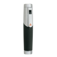 Rechargeable handle HEINE mini 3000