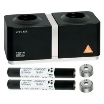 HEINE mini NT Charger Set