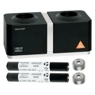 HEINE mini NT Charger Set