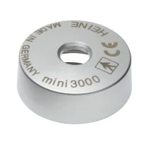 HEINE mini NT Charger Set