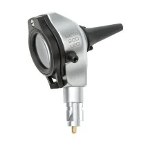HEINE BETA 200 LED F.O. Otoscope