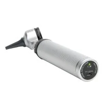 HEINE BETA 200 LED F.O. Otoscope