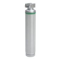 Laryngoscope Handle HEINE F.O. 4 LED