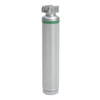 Laryngoscope Handle HEINE F.O. 4 LED NT