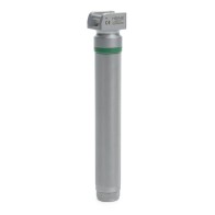 Laryngoscope Handle HEINE F.O. 4 SLIM LED NT