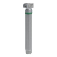 Laryngoscope Battery Handle HEINE F.O. SLIM LED
