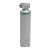 Laryngoscope Battery Handle HEINE F.O. SHORT LED