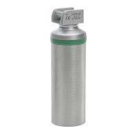 Laryngoscope Handle HEINE F.O. 4 SHORT LED NT