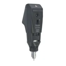 Retinoscope HEINE BETA 200 LED